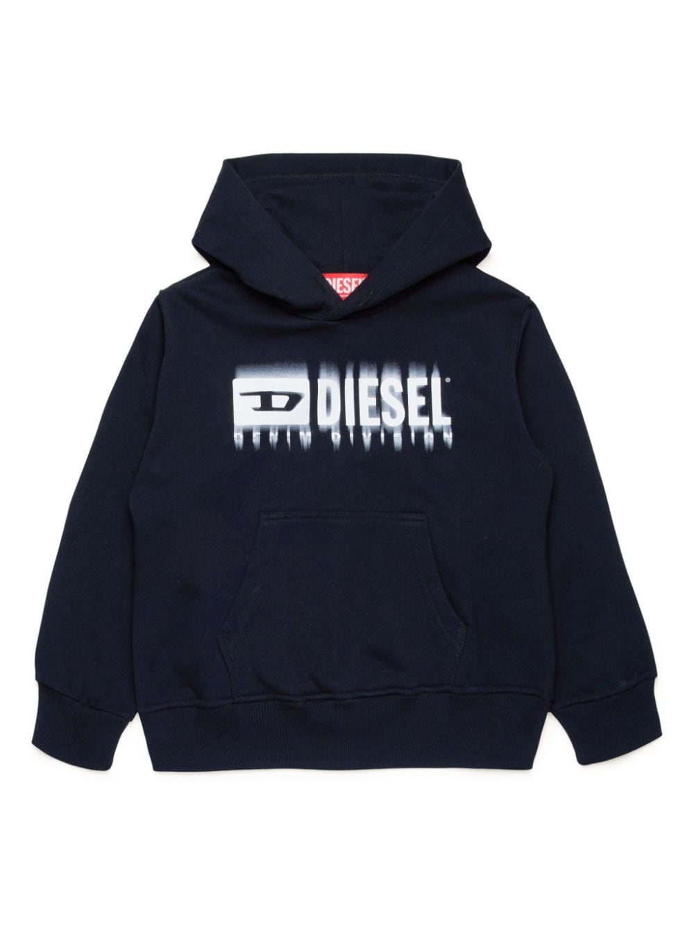 AI24---DIESEL KIDS---J02042KYAVFK900.JPG