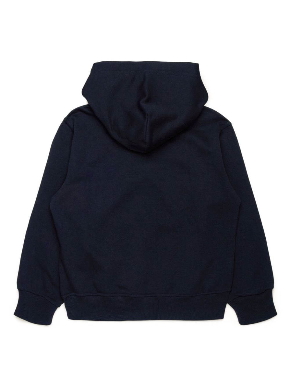 AI24---DIESEL KIDS---J02042KYAVFK900_1_P.JPG