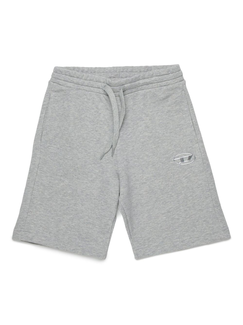 PE25---DIESEL KIDS---J02239KYAVFK963.JPG