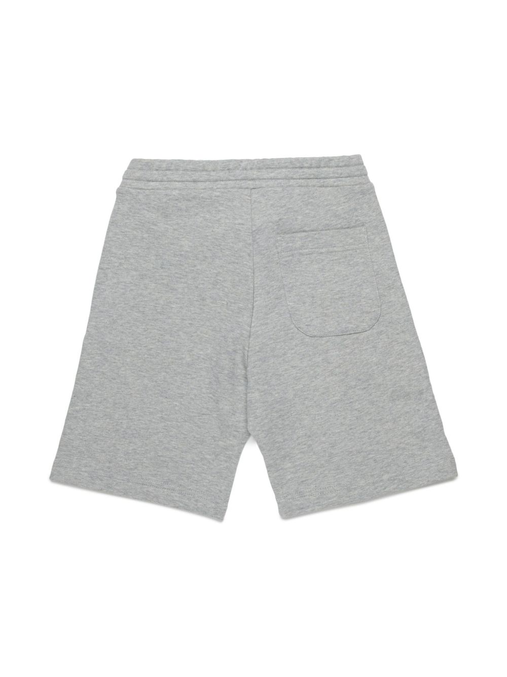 PE25---DIESEL KIDS---J02239KYAVFK963_2_P.JPG