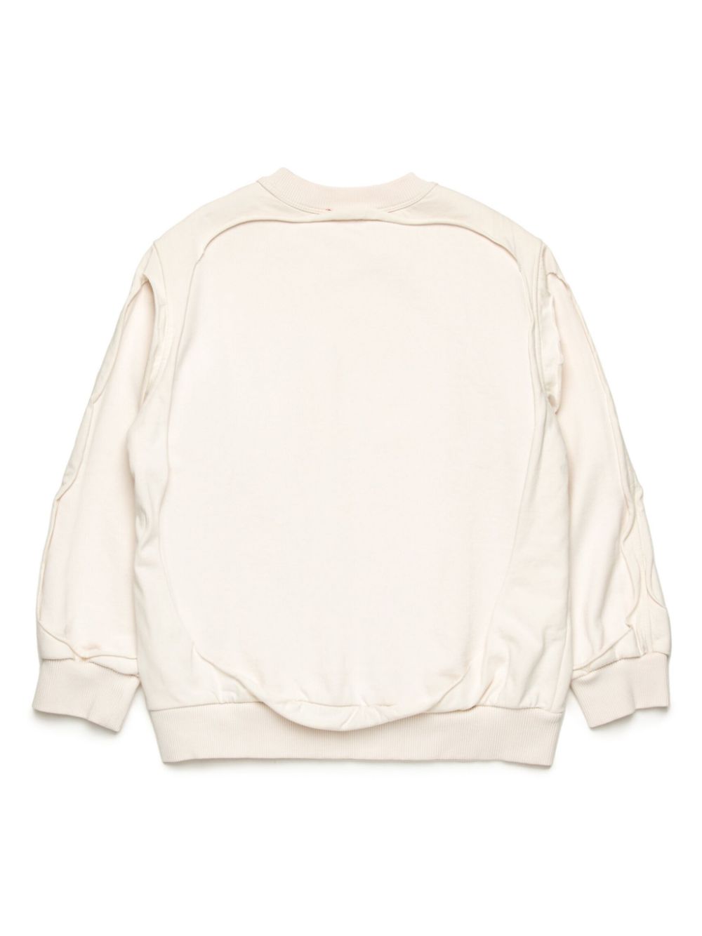 PE25---DIESEL KIDS---J02243KYAYNK129_1_P.JPG