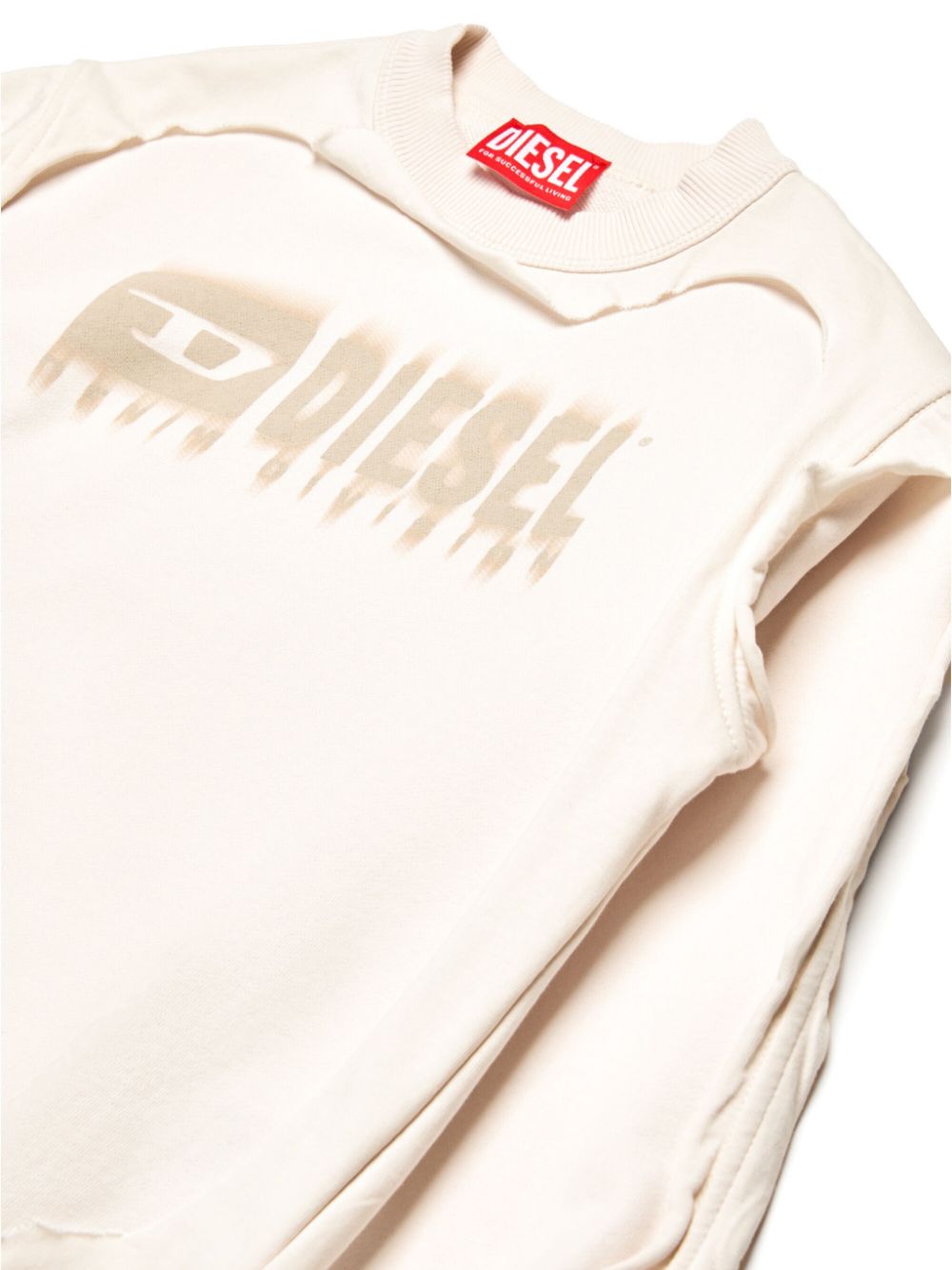 PE25---DIESEL KIDS---J02243KYAYNK129_2_P.JPG