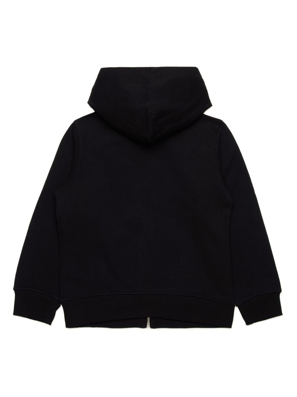 PE25---DIESEL KIDS---J02244KYAVFK900_2_P.JPG
