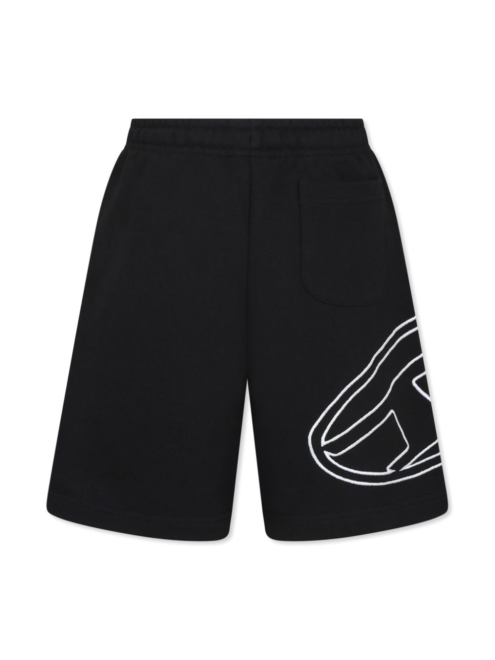 PE25---DIESEL KIDS---J022730GYCJK900_2_P.JPG