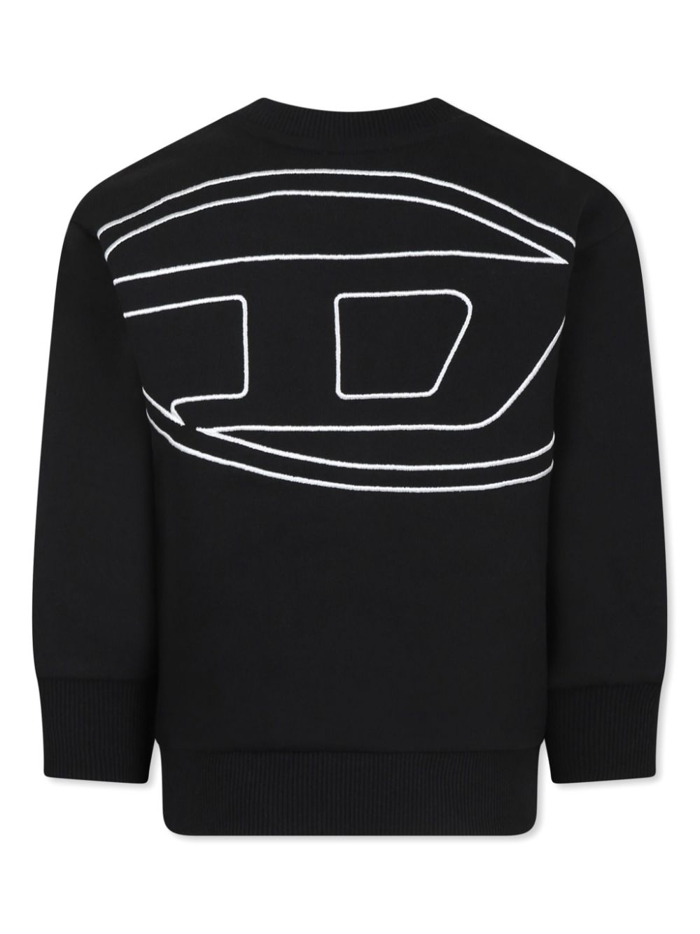 PE25---DIESEL KIDS---J022740GYCJK900_1_P.JPG