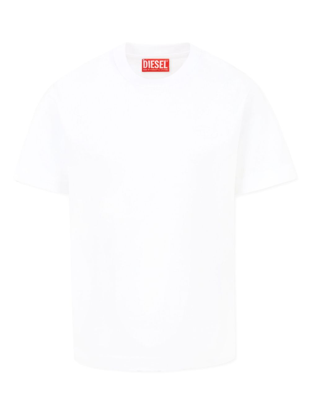 PE25---DIESEL KIDS---J022760HGAMK100.JPG