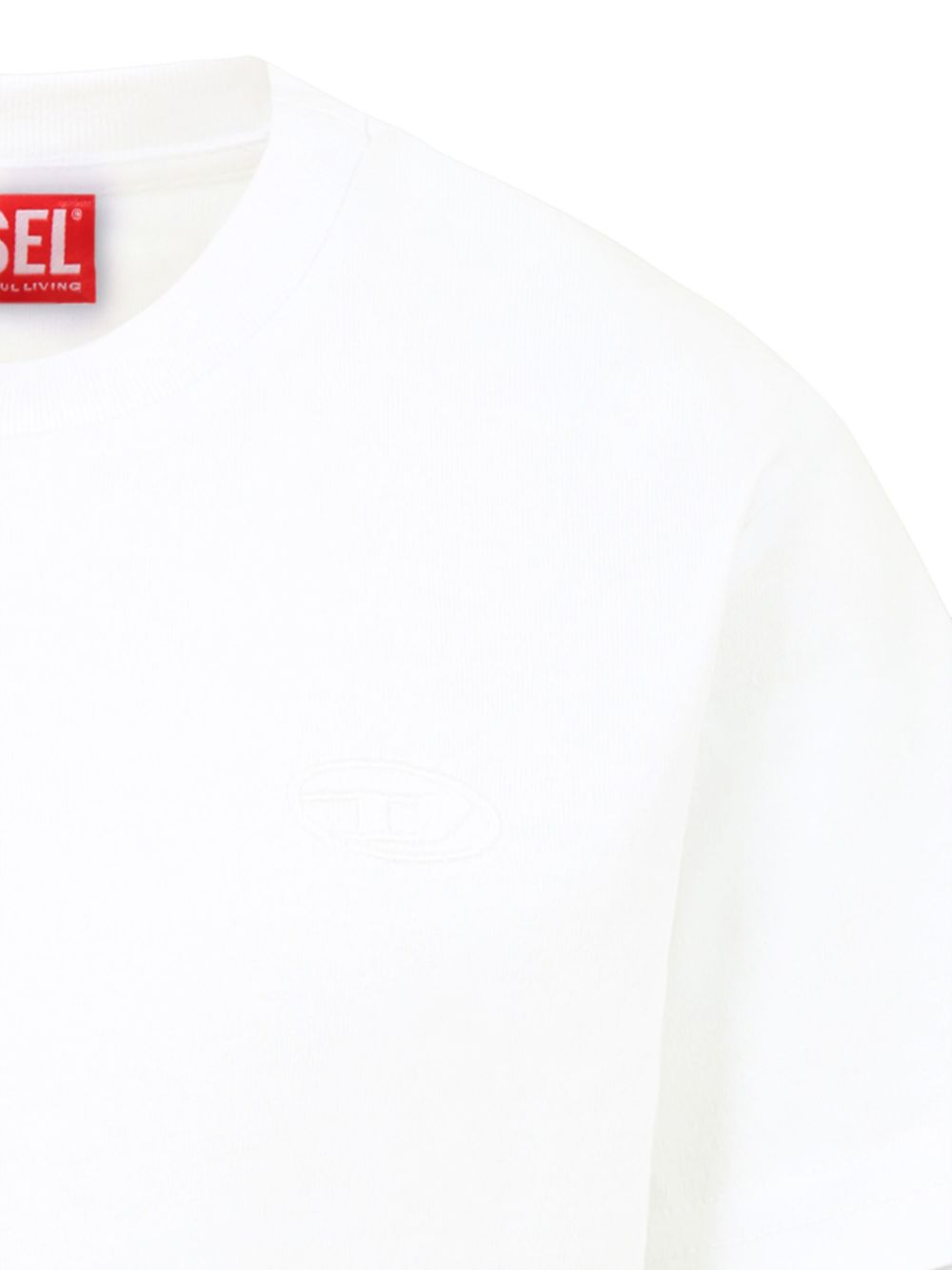 PE25---DIESEL KIDS---J022760HGAMK100_1_P.JPG
