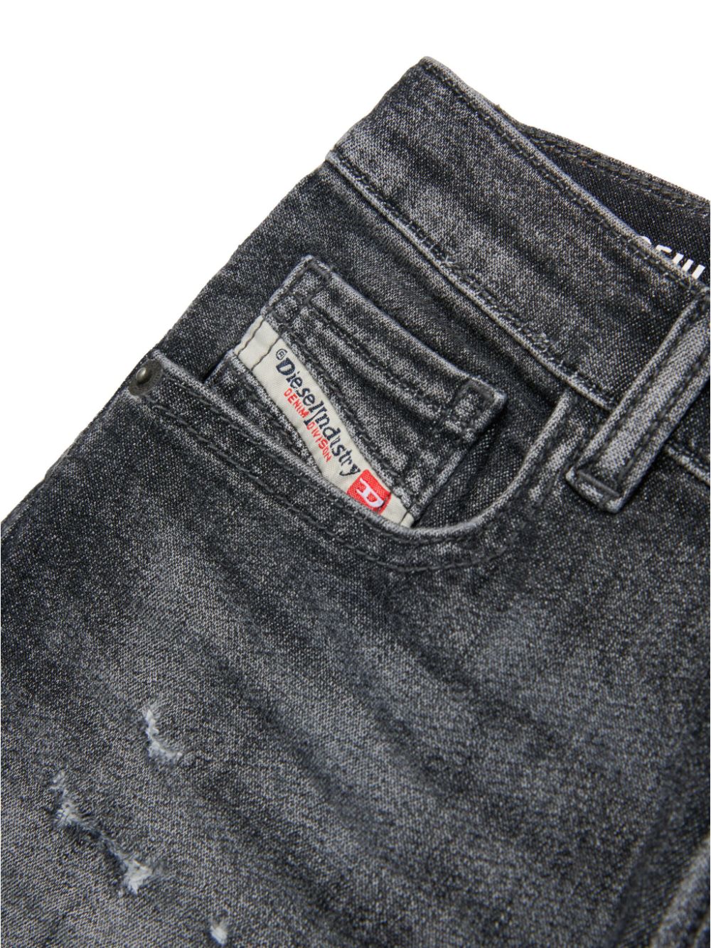 PE25---DIESEL KIDS---J02314KXBPEK02_3_P.JPG
