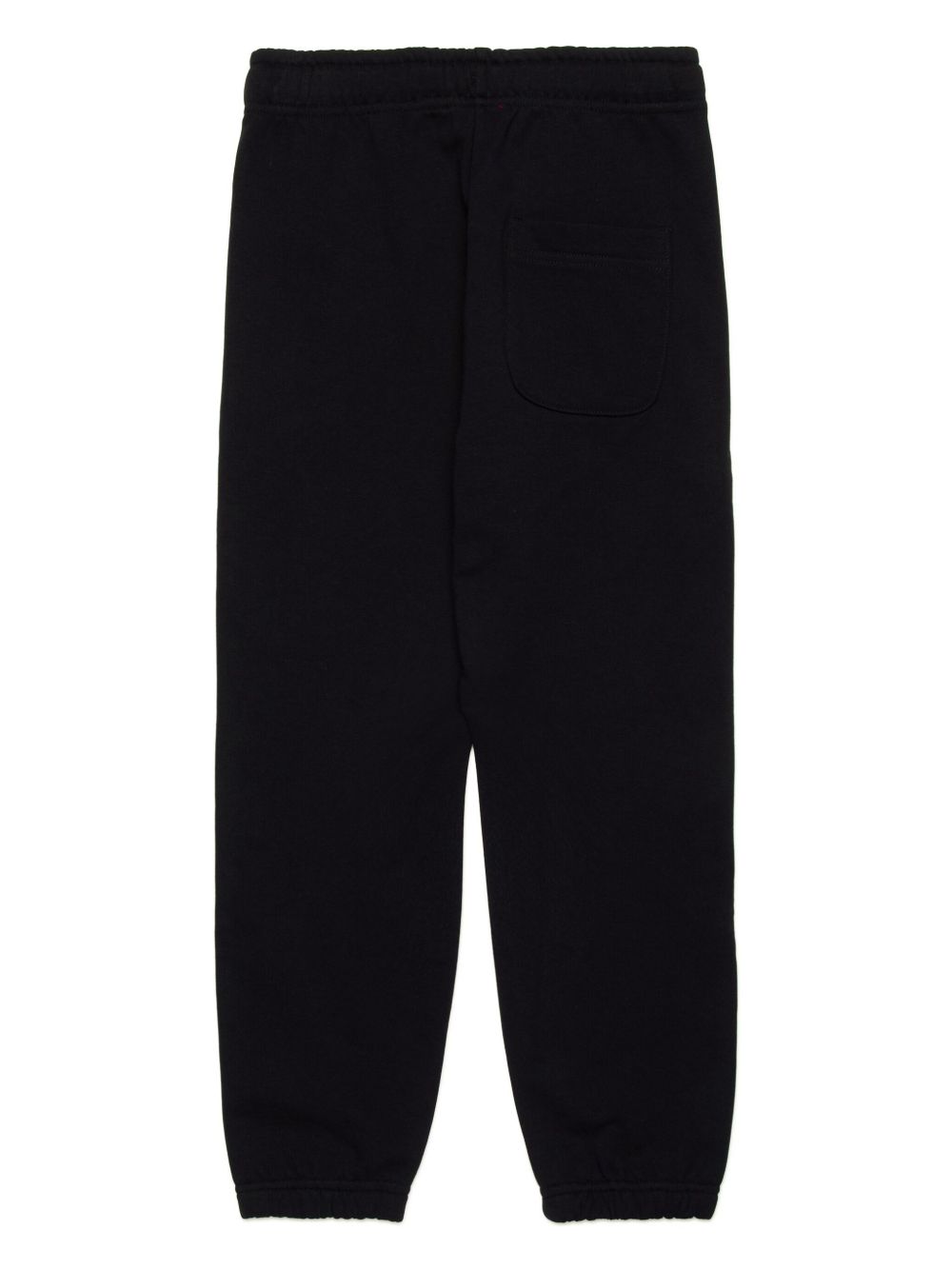 PE25---DIESEL KIDS---J02317KYAVFK900_2_P.JPG