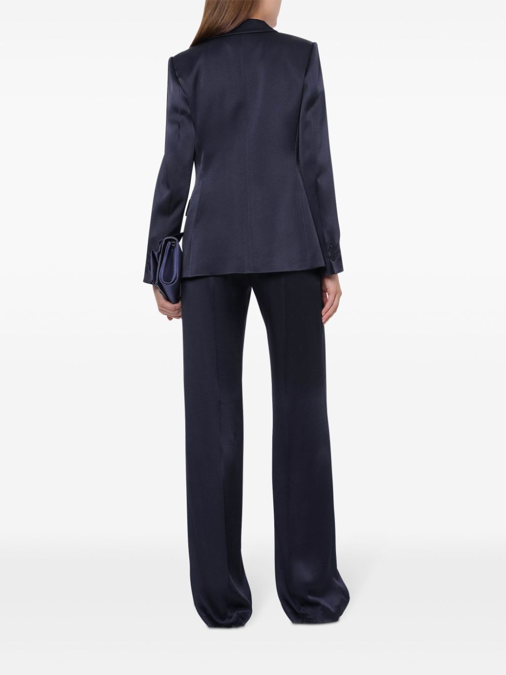 PE25---ALBERTA FERRETTI---J030316190510_2_P.JPG