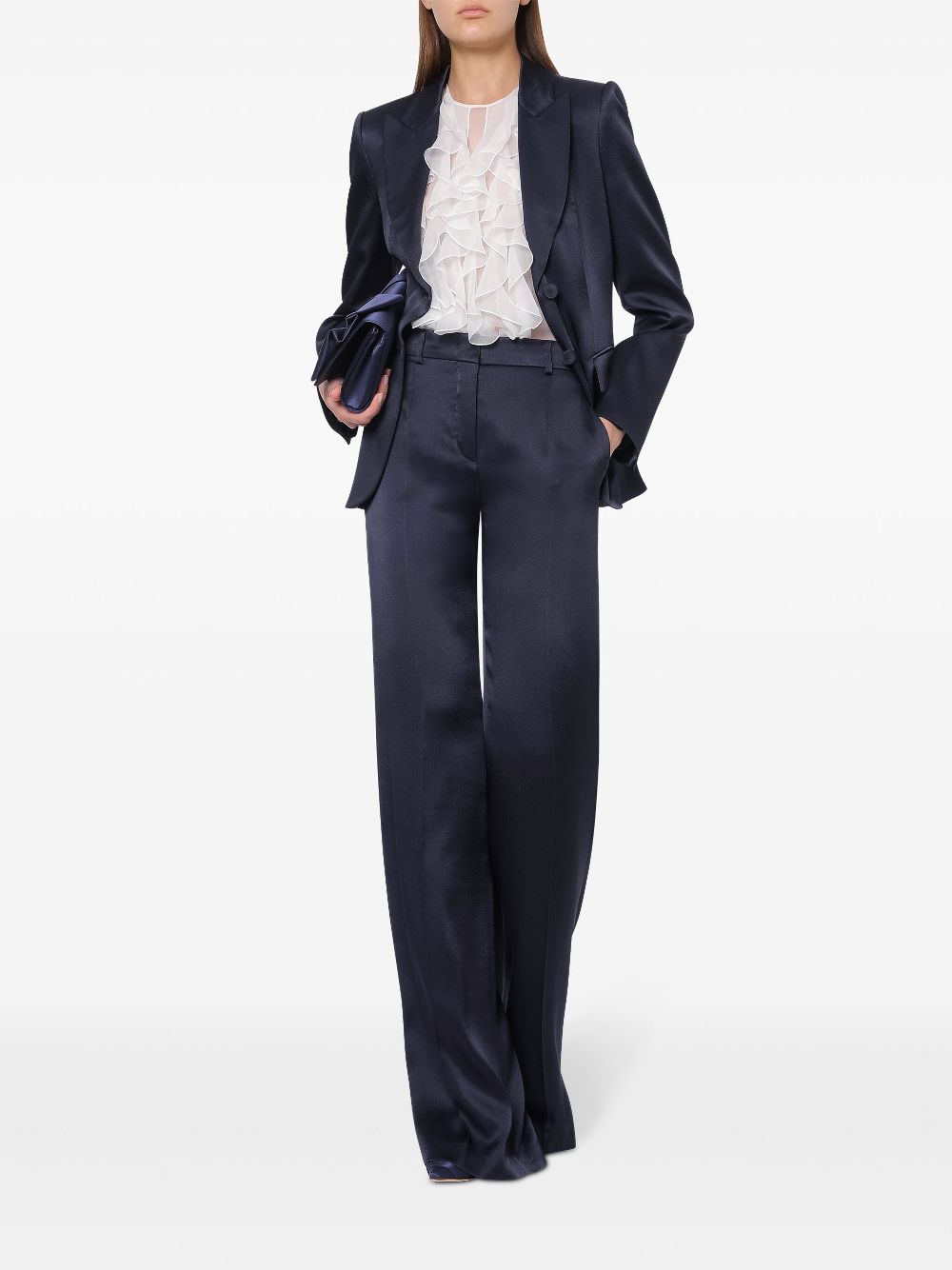 PE25---ALBERTA FERRETTI---J030316190510_3_P.JPG
