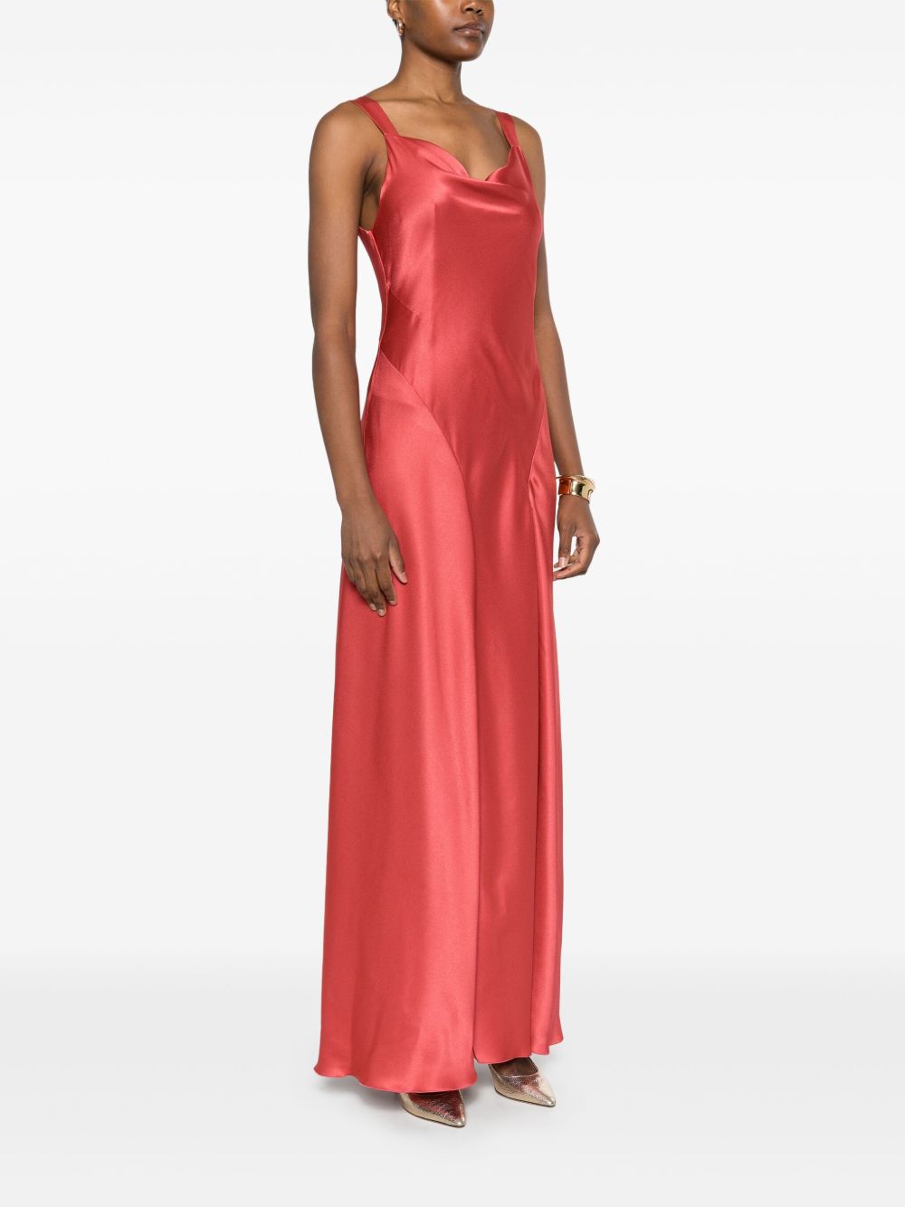 PE25---ALBERTA FERRETTI---J042716190199_1_P.JPG