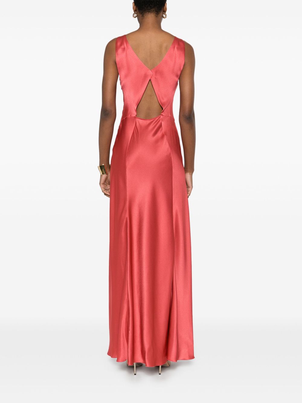 PE25---ALBERTA FERRETTI---J042716190199_2_P.JPG