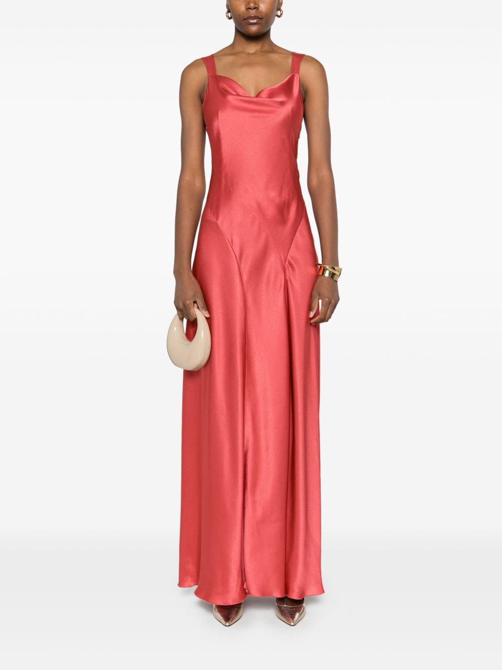 PE25---ALBERTA FERRETTI---J042716190199_4_P.JPG