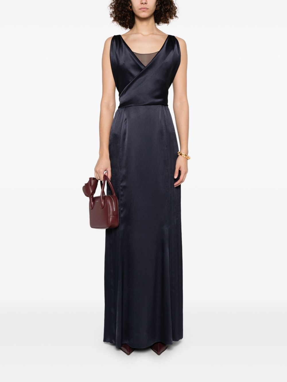 PE25---ALBERTA FERRETTI---J042816190510_1_P.JPG