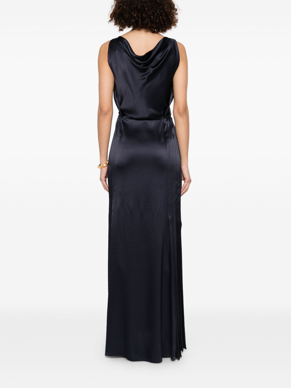 PE25---ALBERTA FERRETTI---J042816190510_2_P.JPG