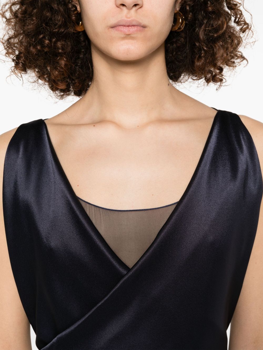 PE25---ALBERTA FERRETTI---J042816190510_3_P.JPG