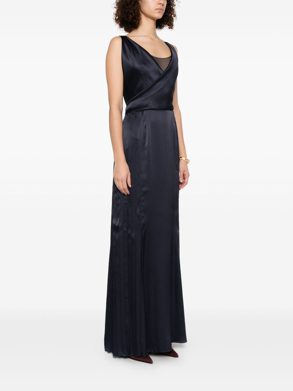 PE25---ALBERTA FERRETTI---J042816190510_4_P.JPG