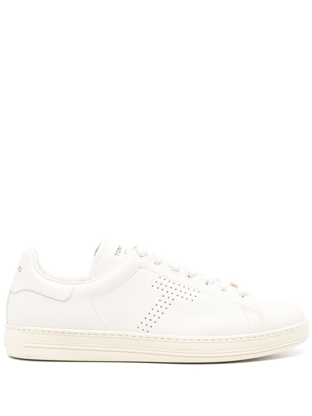 PE25---TOM FORD---J1507LCL045L3WW06.JPG