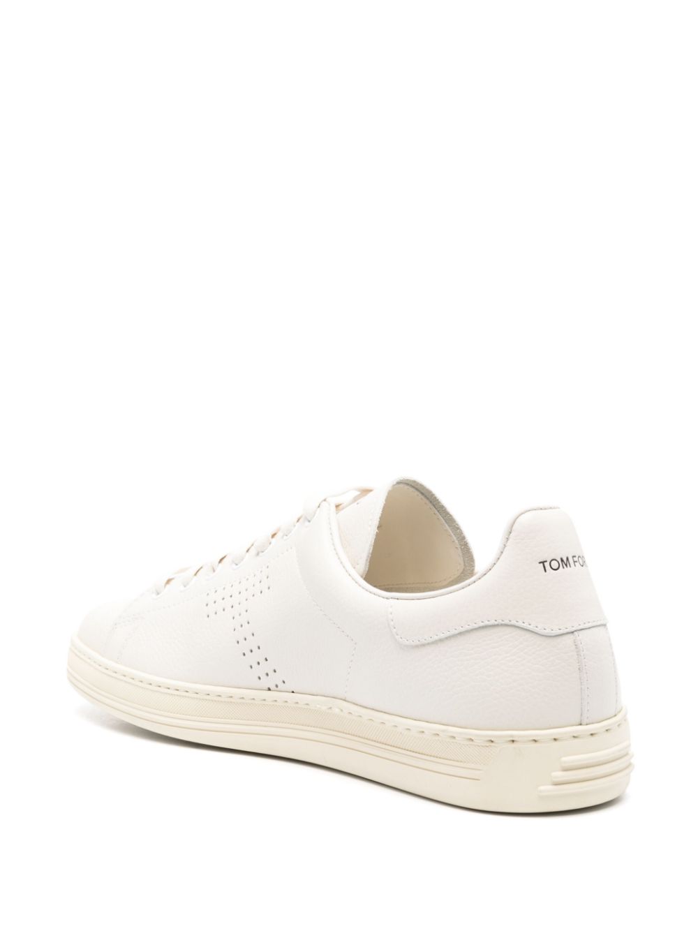 PE25---TOM FORD---J1507LCL045L3WW06_1_P.JPG