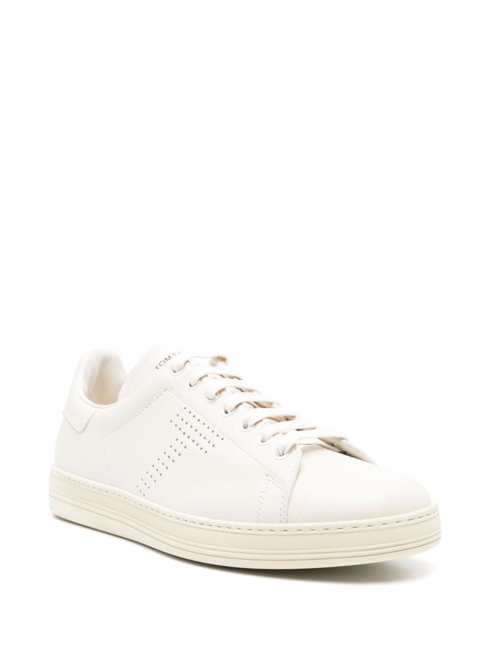 PE25---TOM FORD---J1507LCL045L3WW06_3_P.JPG