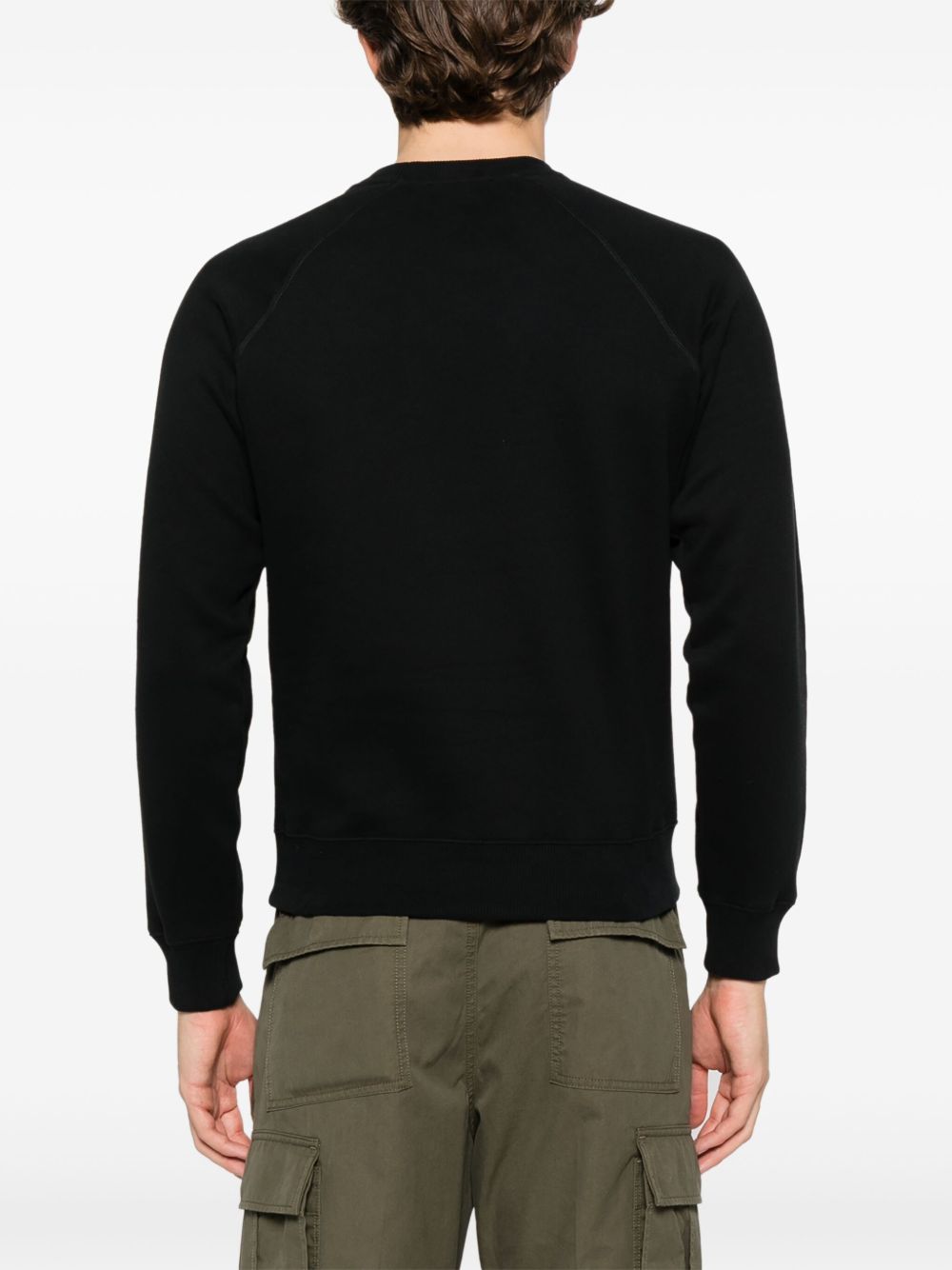 PE25---TOM FORD---JCL001JMC058S25LB999_1_P.JPG