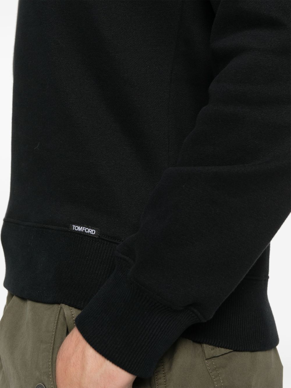 PE25---TOM FORD---JCL001JMC058S25LB999_2_P.JPG