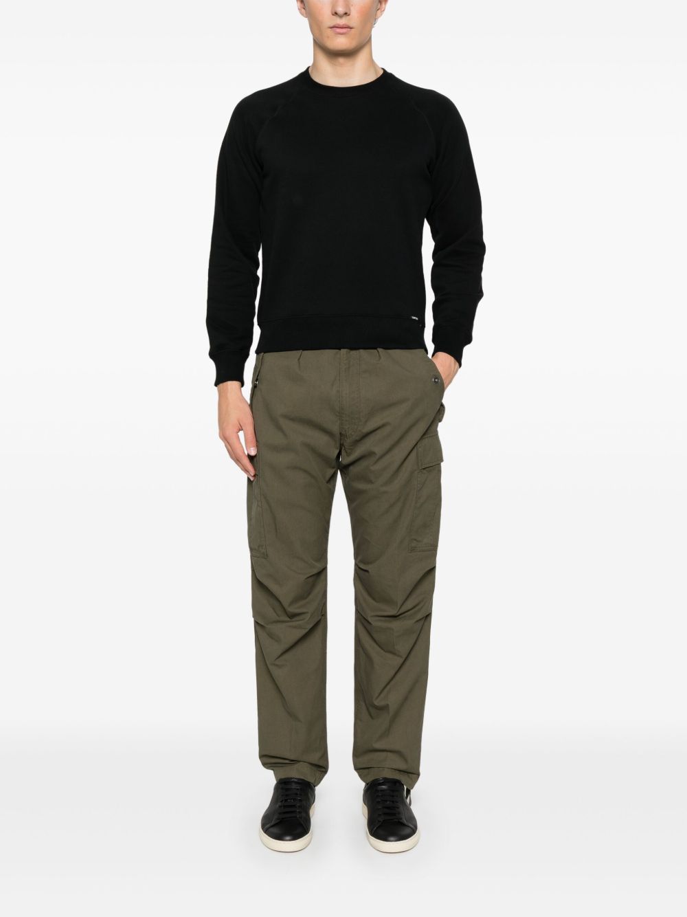 PE25---TOM FORD---JCL001JMC058S25LB999_3_P.JPG