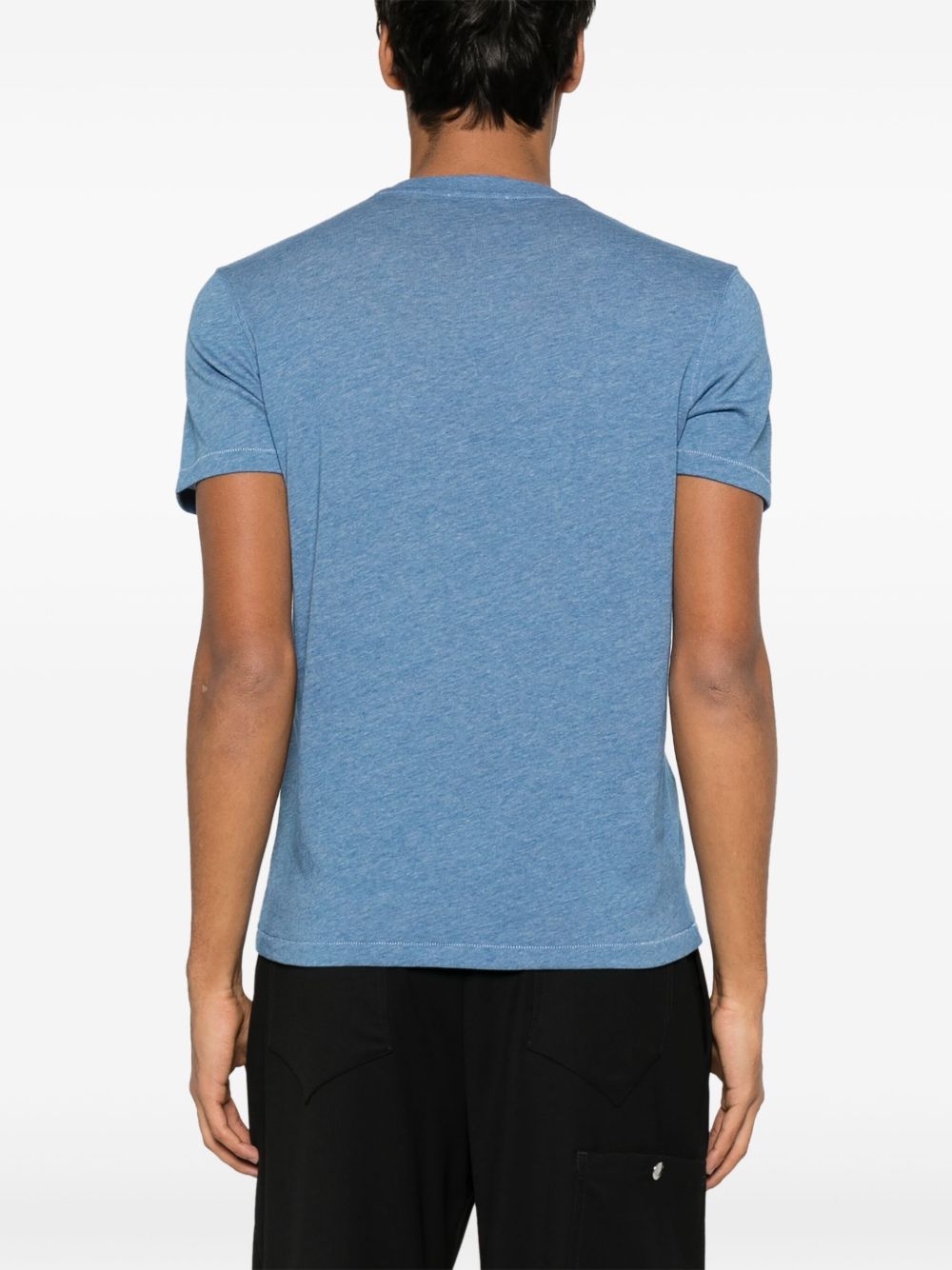PE25---TOM FORD---JCS001JMC002S23HB400_1_P.JPG