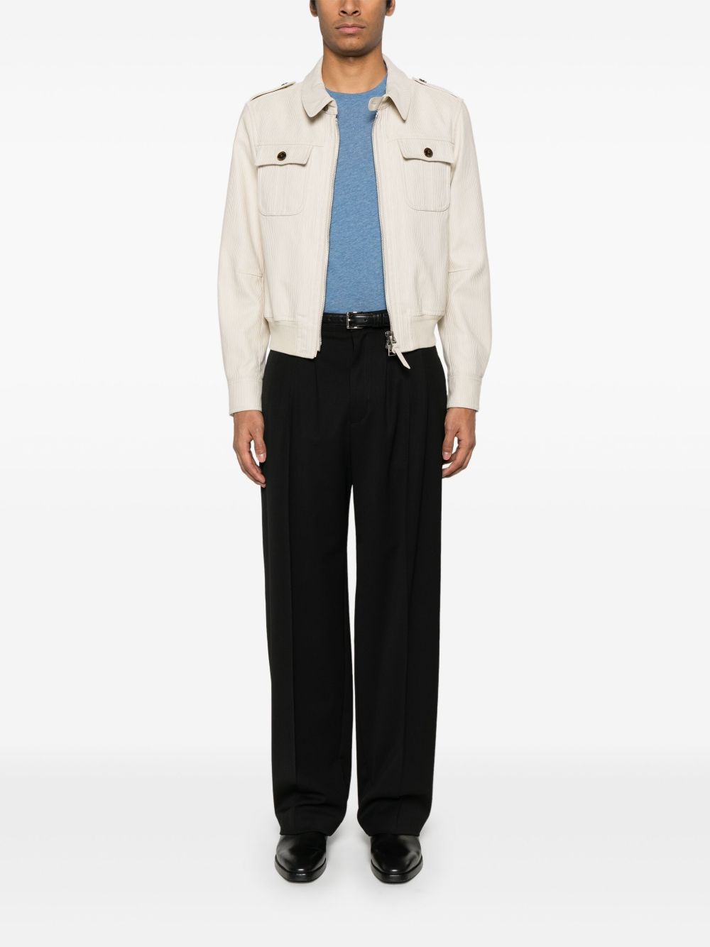 PE25---TOM FORD---JCS001JMC002S23HB400_3_P.JPG