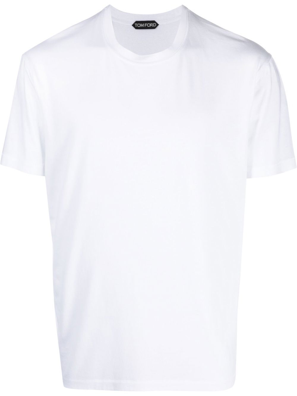 PE25---TOM FORD---JCS004JMT002S23AW002.JPG