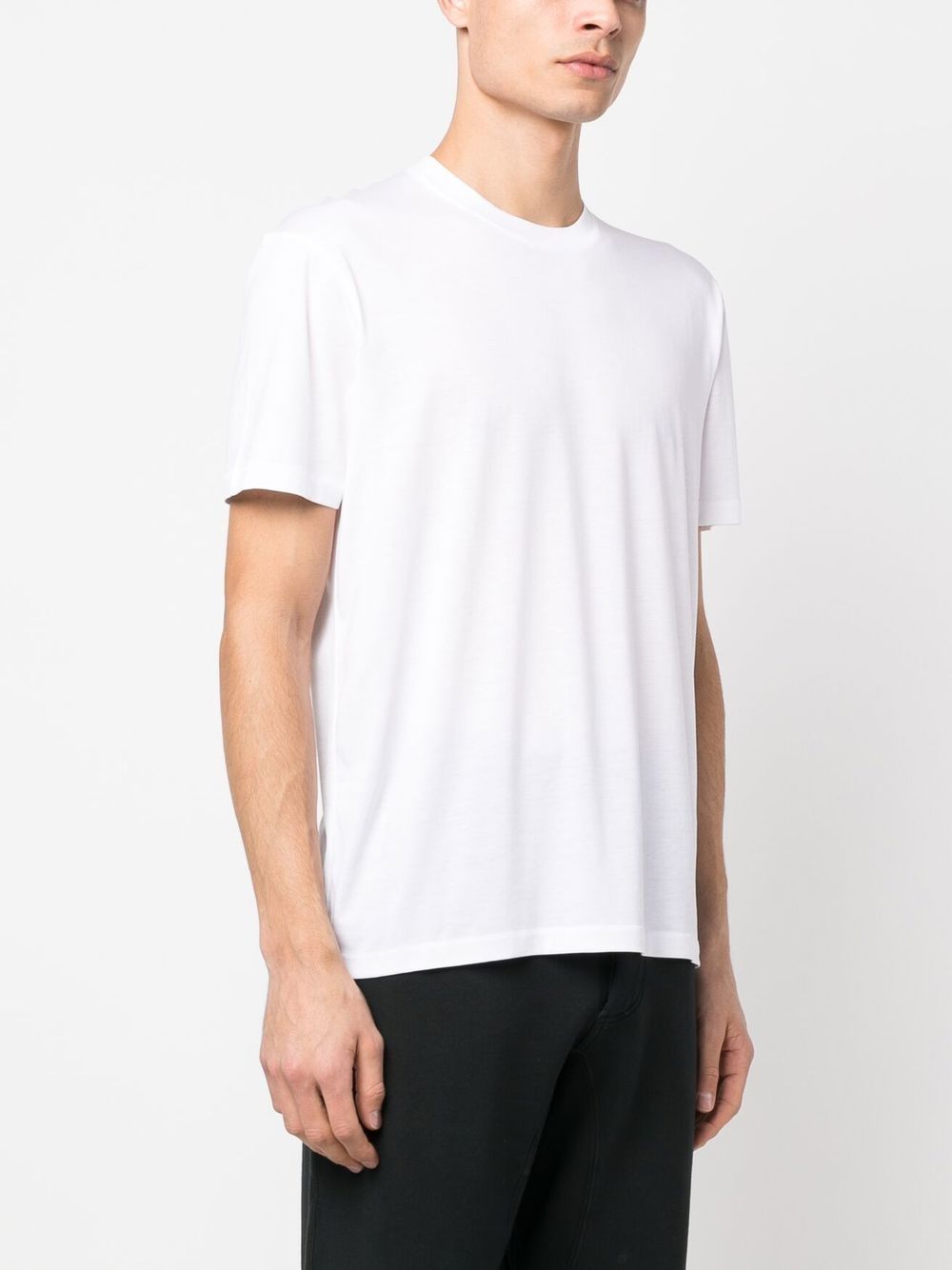 PE25---TOM FORD---JCS004JMT002S23AW002_1_P.JPG