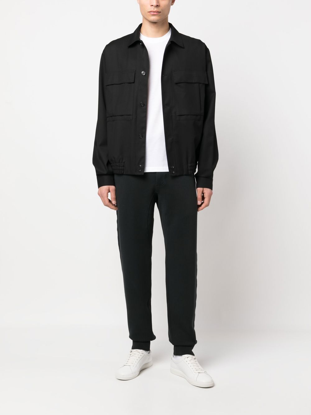 PE25---TOM FORD---JCS004JMT002S23AW002_3_P.JPG