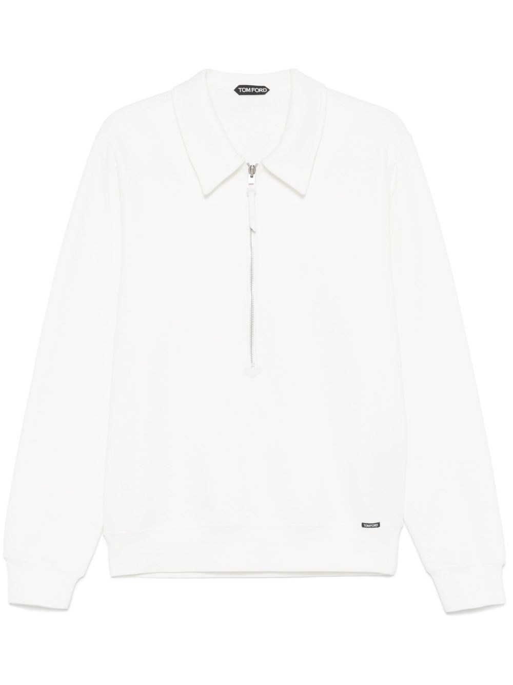 PE25---TOM FORD---JEL003JMC050S25AW002.JPG