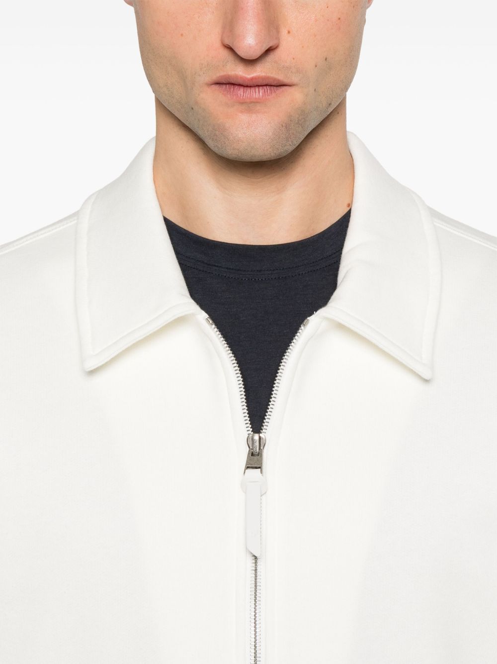 PE25---TOM FORD---JEL003JMC050S25AW002_2_P.JPG