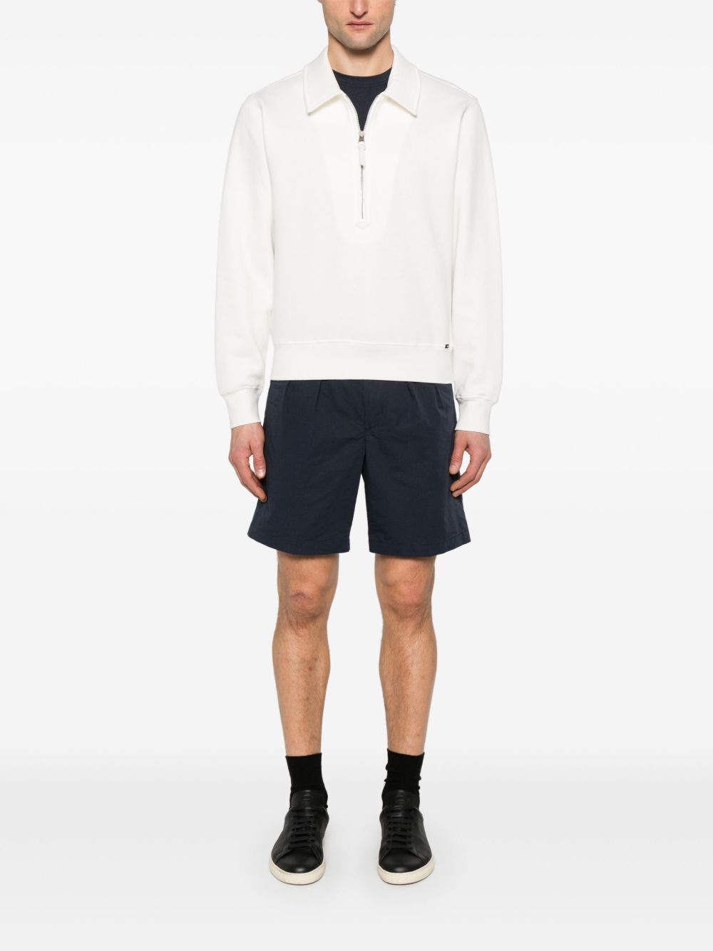 PE25---TOM FORD---JEL003JMC050S25AW002_3_P.JPG