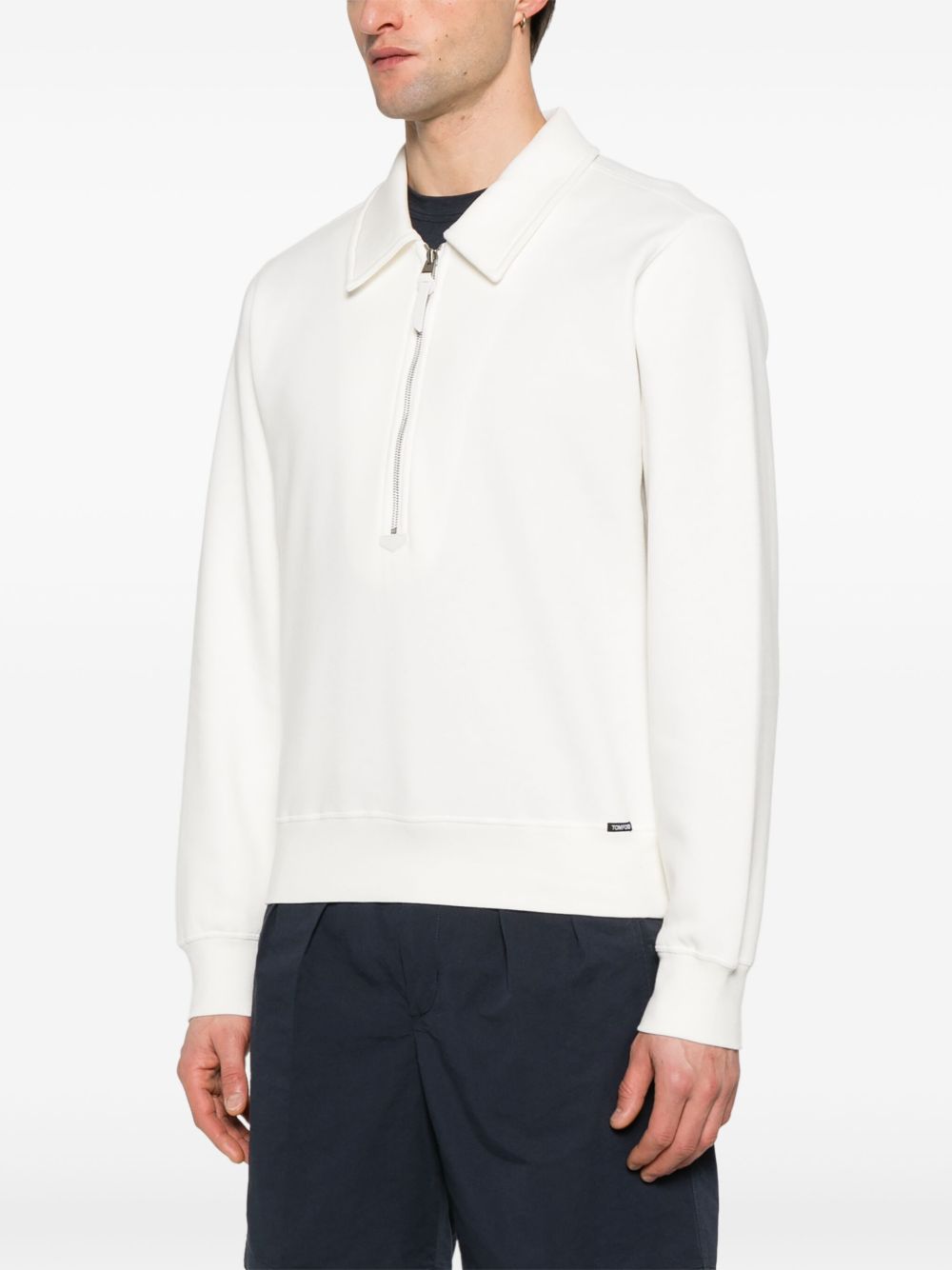 PE25---TOM FORD---JEL003JMC050S25AW002_4_P.JPG
