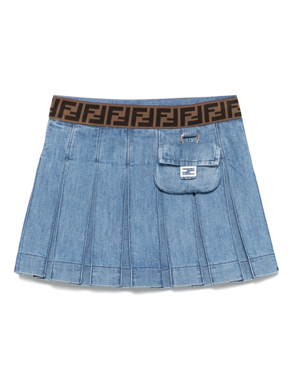 PE25---FENDI KIDS---JFE165ATRFF0QG0.JPG