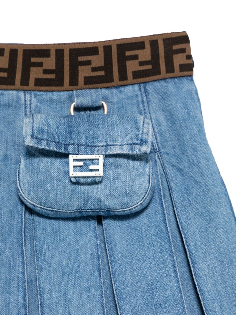 PE25---FENDI KIDS---JFE165ATRFF0QG0_2_P.JPG