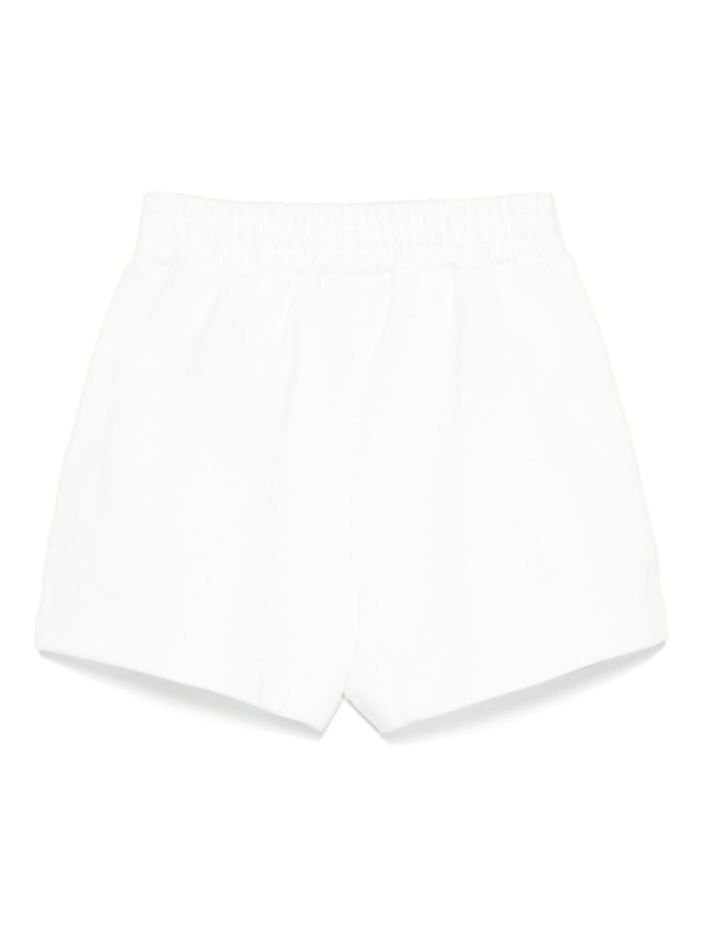PE25---FENDI KIDS---JFF3485V0F0TU9_1_P.JPG