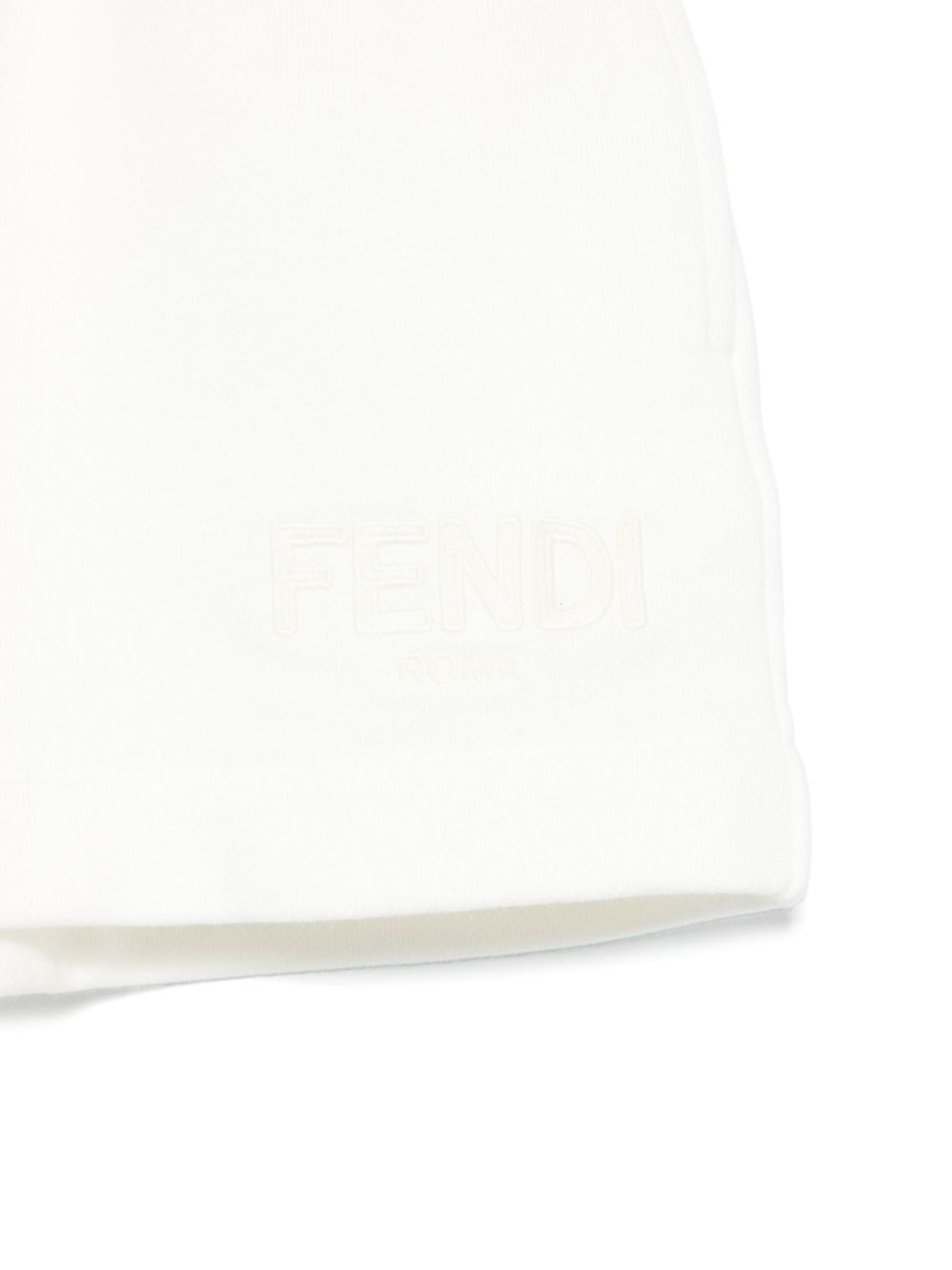 PE25---FENDI KIDS---JFF3485V0F0TU9_2_P.JPG