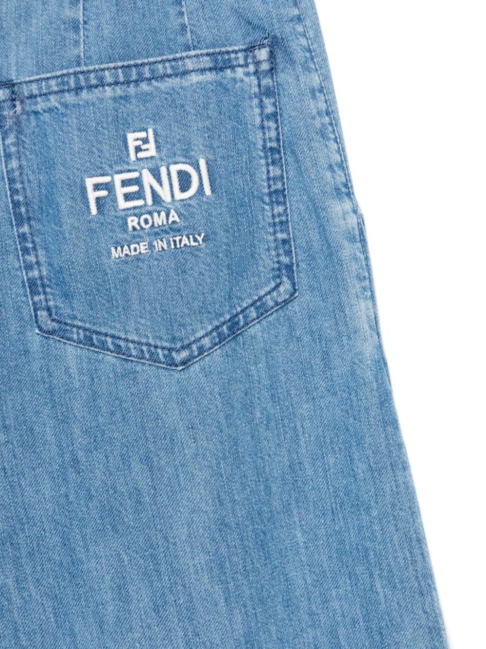 PE25---FENDI KIDS---JFF352ATRFF0QG0_1_P.JPG