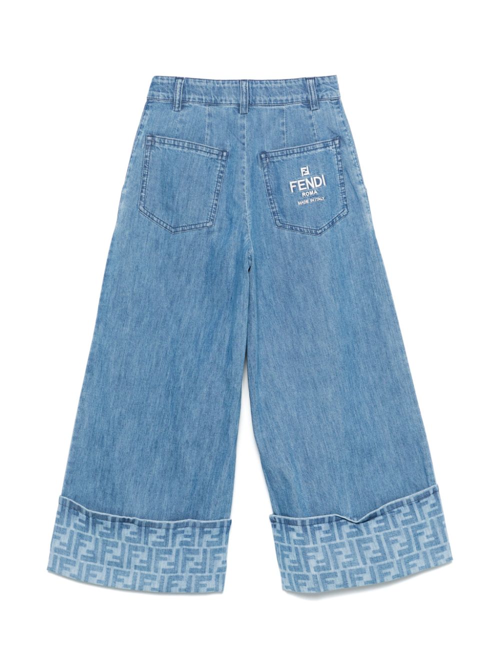 PE25---FENDI KIDS---JFF352ATRFF0QG0_2_P.JPG