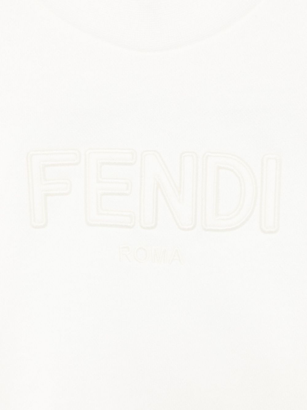 PE25---FENDI KIDS---JFH1545V0F0TU9_2_P.JPG