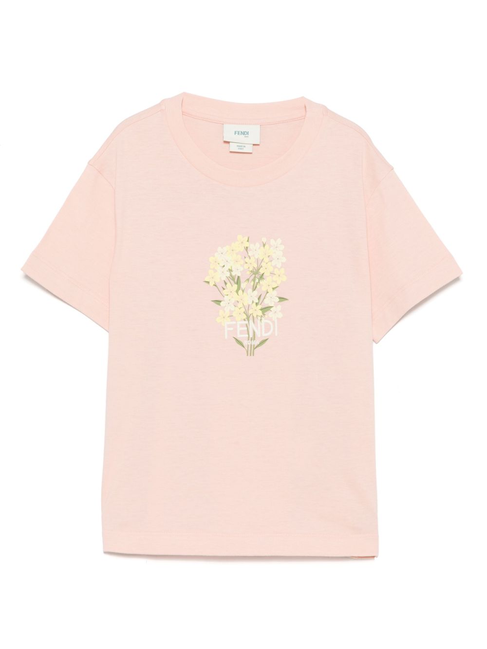 PE25---FENDI KIDS---JFI3767AJF1RX7.JPG