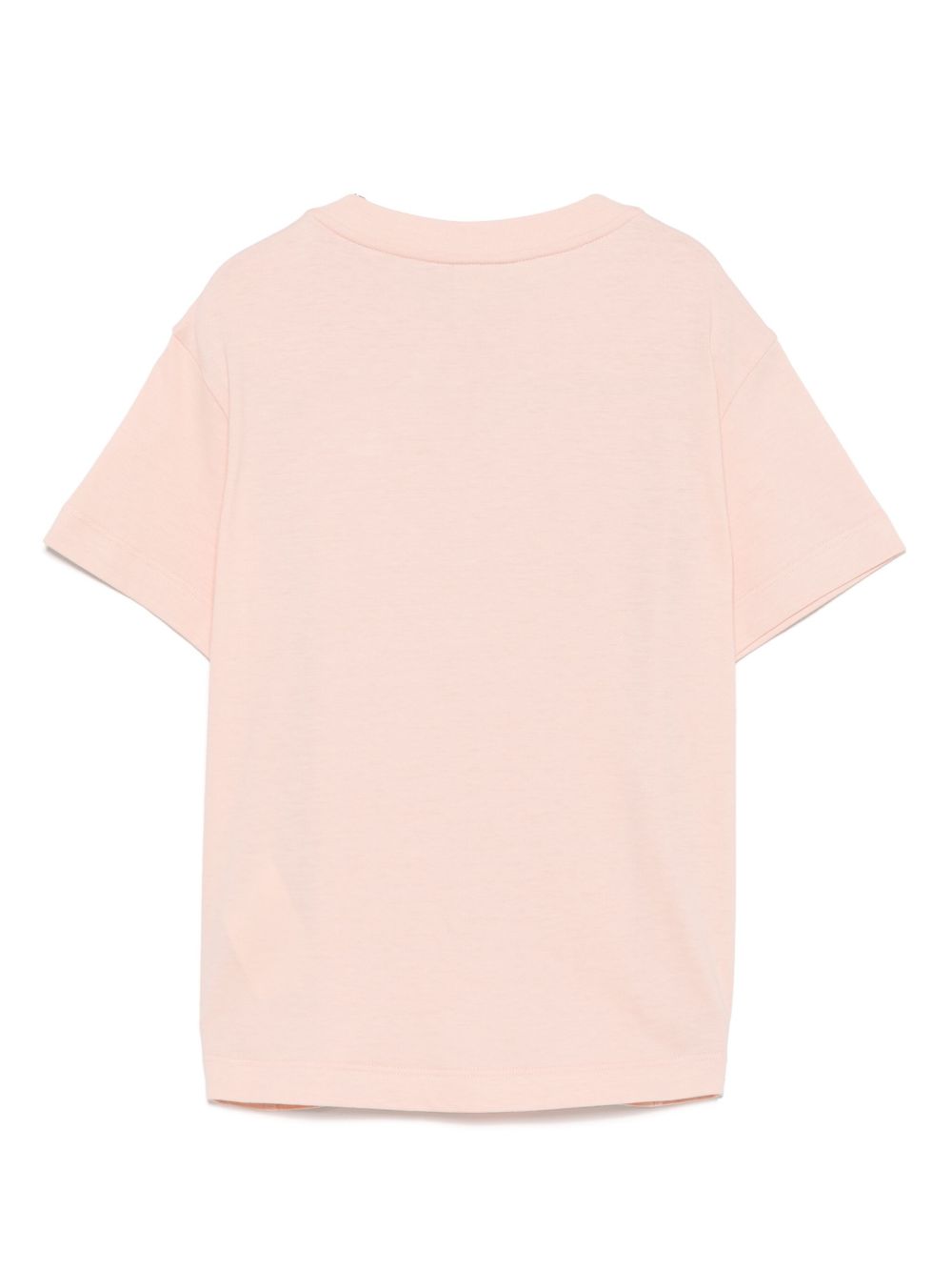 PE25---FENDI KIDS---JFI3767AJF1RX7_1_P.JPG