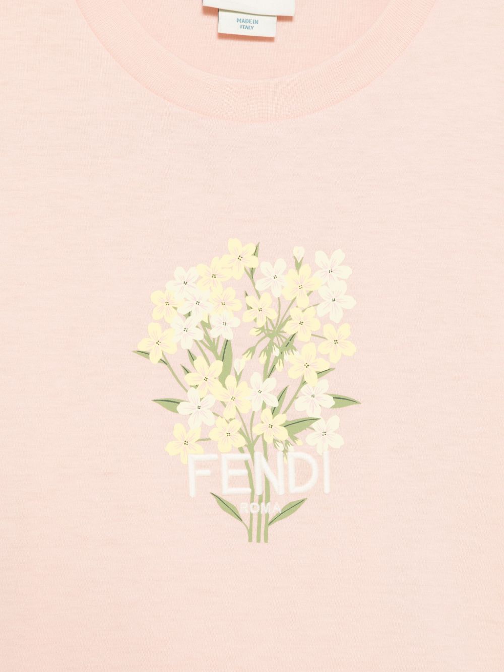 PE25---FENDI KIDS---JFI3767AJF1RX7_2_P.JPG