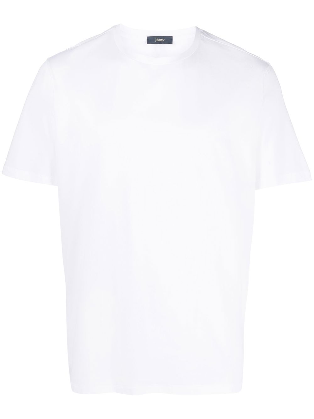 PE25---HERNO---JG000174U520031000.JPG