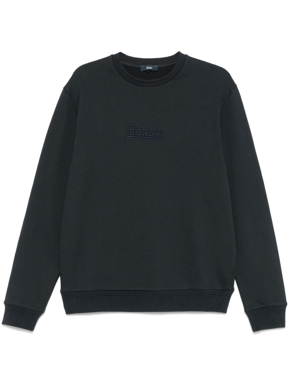 PE25---HERNO---JG000231U500179200.JPG