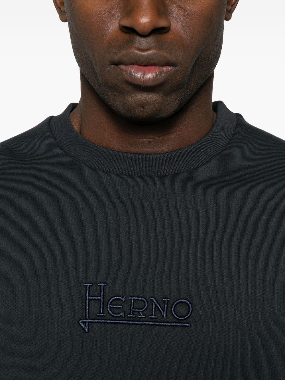 PE25---HERNO---JG000231U500179200_3_P.JPG